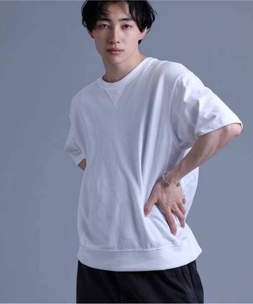 LH BASIC マスターバングル/シルバー925（バングル/リストバンド）｜LION HEART（ライオンハート）