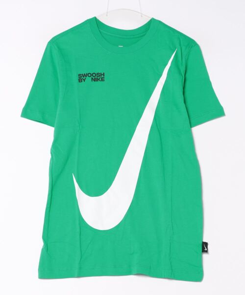 セール】《NIKEアパレル》AS M NSW TEE HBR BIGSWOOSH（Tシャツ