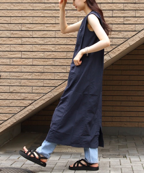 THOUSAND MILE ブラックドレス 楽天市場】サウザンドマイル ギャザー ドレス THOUSAND MILE