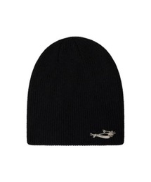 2000archives 韓国 ビーニーキャップ 2000Archives（2000アーカイブス）の「韓国ブランド