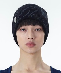 2000Archives ビーニー 数量再入庫！！！☆aespaカリナ ＆ ウィンター 着用