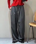 1chaku.(イッチャク)の「パンツ(スラックス)」