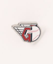 MLB メジャーリーグ　ピンバッジ　29点 MLB メジャーリーグ ピンバッジ 29点 - メルカリ