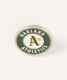 MLB｜メジャーリーグベースボールのバッジ（）通販 - ZOZOTOWN