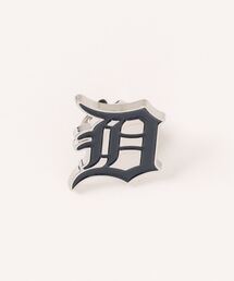MLB（メジャーリーグベースボール）の「MLB ピンズ（バッジ）」