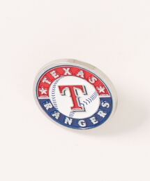 MLB（メジャーリーグベースボール）の「MLB ピンズ（バッジ）」