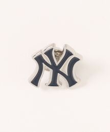 MLB | MLB ピンズ(バッジ)
