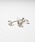 Pledge�i�v���b�W�j�́u�yKy�z�yPledge�i�v���b�W�j�zK10�@Swarovski Crystals�@�s�A�X(2SET)�i�s�A�X�i�����p�j�j�v�b�u���b�N�n���̑�
