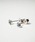 Pledge�i�v���b�W�j�́u�yKy�z�yPledge�i�v���b�W�j�zK10�@Swarovski Crystals�@�s�A�X(2SET)�i�s�A�X�i�����p�j�j�v�b�u���[
