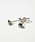 Pledge�i�v���b�W�j�́u�yKy�z�yPledge�i�v���b�W�j�zK10�@Swarovski Crystals�@�s�A�X(2SET)�i�s�A�X�i�����p�j�j�v�b�u���b�N