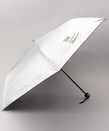 FREAK'S STORE（フリークスストア）の「Traditional Weatherwear/トラディショナルウェザーウェア LIGHT WEIGHT UMBRELLA/ライトウェイト アンブレラ/日傘（折りたたみ傘）」
