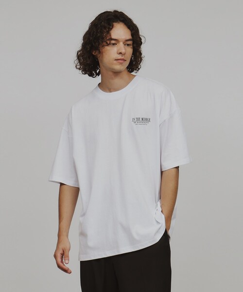 楽天市場】☆2023秋冬【folk made/フォークメイド】【F23AW-014