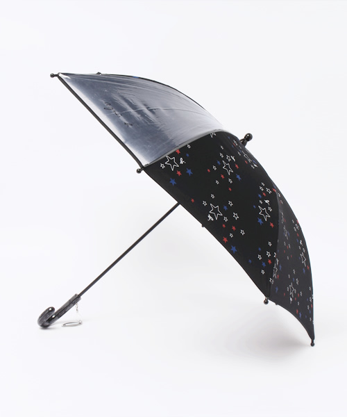 Parapluie