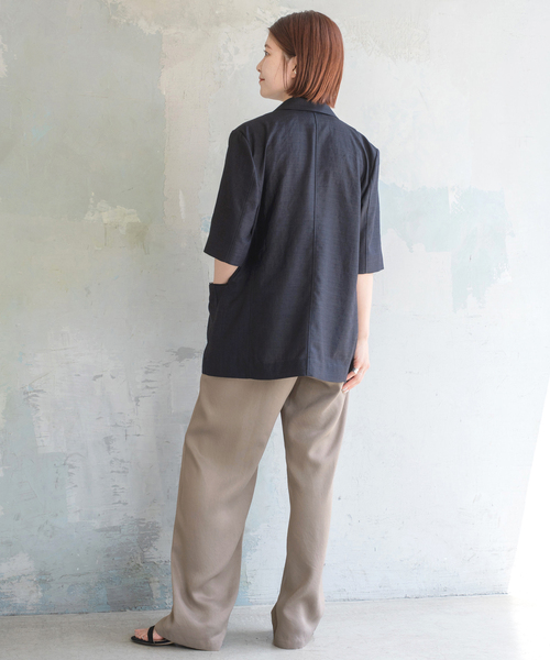 Spick & Span（スピックアンドスパン）の「≪追加≫ライトドライ