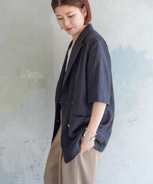 Spick & Span（スピックアンドスパン）の「≪追加≫ライトドライ