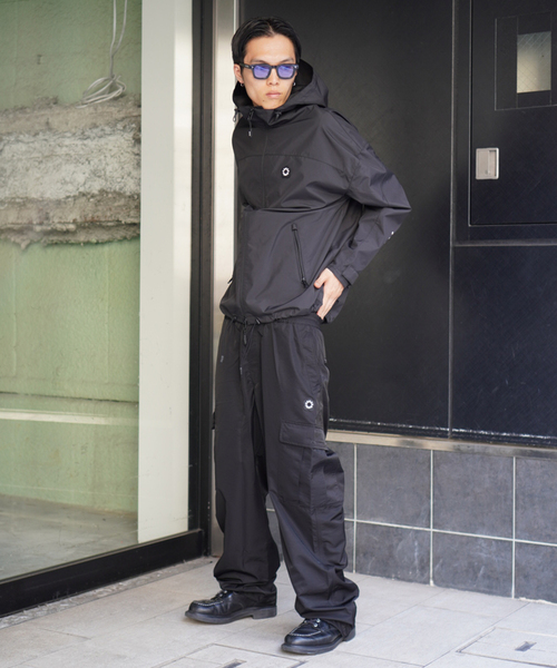 AKILA ASCENT（サングラス）｜AKILA（アキラ）のファッション通販