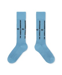 The Animals Observatory / ロゴソックス