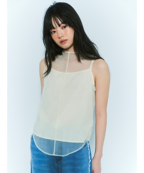 h.naotoFRILL半袖ボレロ h.naotoFRILLボレロ&半袖トップス♡ （楽天市場】ボレロ 半袖