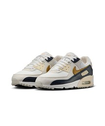 WMNS AIR MAX 90 NN