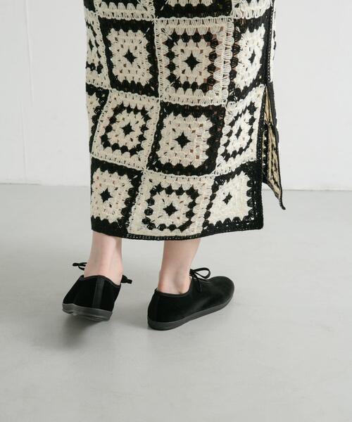 MoonStar（ムーンスター）の「LITEPRIM（その他シューズ・レディース・ブラック・25/24/23）」の3枚目の写真