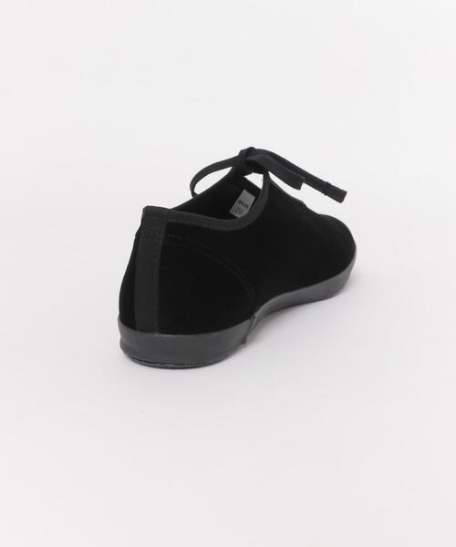 MoonStar（ムーンスター）の「LITEPRIM（その他シューズ・レディース・ブラック・25/24/23）」の7枚目の写真