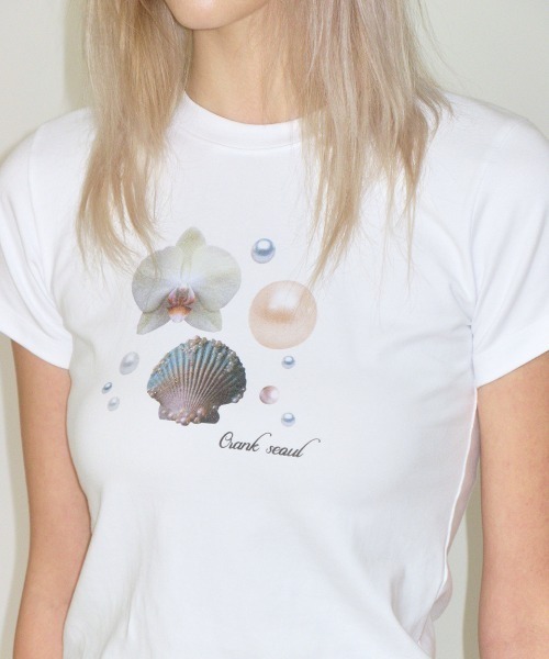 ZX ゼクス tシャツ - メルカリ