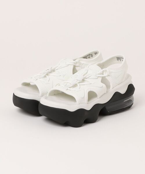 【NIKE】W AIR MAX KOKO