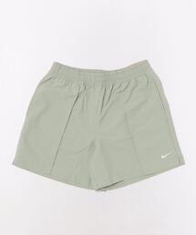 NIKE ナイキ W ESS WVN SHORT ショートパンツ FV6623 370JDHRZN/SAIL