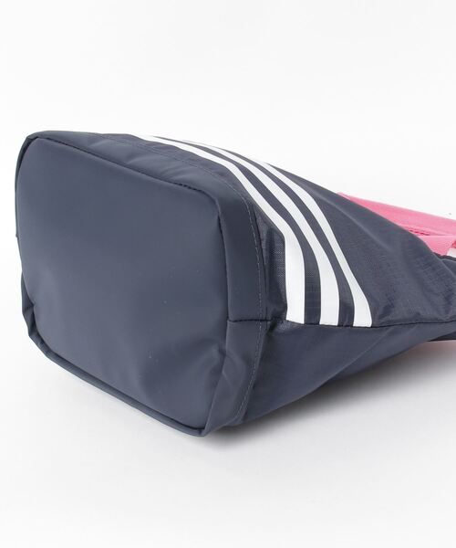 【Adidas】アディダス ショルダー バッグ L 送料間税込 セール】クーラー トートバッグ / アディダス adidas
