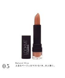 Lafayette（ラファイエット）の「LOOKME ルックミーリップスティック 保湿 高発色（口紅/リップティント/グロス）」