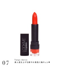 Lafayette（ラファイエット）の「LOOKME ルックミーリップスティック 保湿 高発色（口紅/リップティント/グロス）」