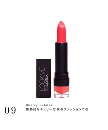 Lafayette（ラファイエット）の「LOOKME ルックミーリップスティック 保湿 高発色（口紅/リップティント/グロス）」