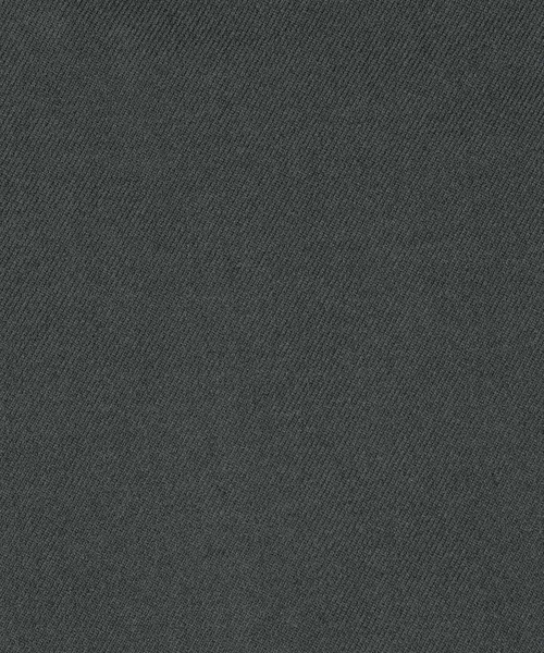 Heather（ヘザー）の「プリーツラップミニスカート　140752（スカート・レディース・グレー系その他/ベージュ系その他/チャコールグレー・M/S）」の13枚目の写真