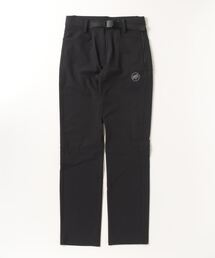 Mammut（マムート）の「ティーエイチイー パンツ アジアンフィット 