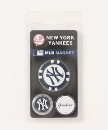 MLB（メジャーリーグベースボール）の「MLB ゴルフマーカー（その他雑貨）」