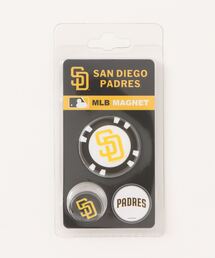 MLB（メジャーリーグベースボール）の「MLB ゴルフマーカー（その他雑貨）」