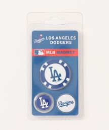 MLB（メジャーリーグベースボール）の「MLB ゴルフマーカー（その他雑貨）」