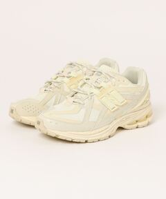 FILA ベージュ ウェアセット 楽天市場】お得な割引クーポン発行中!!【送料無料 フィラ レイ
