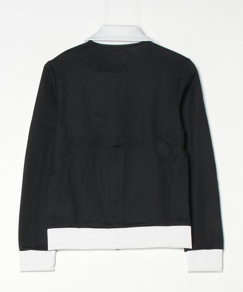 adidas（アディダス）の「adidas BECKENBAUER TRACK TOP アディダス