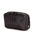 AeriGA[j́uAeriGA[jDopp Kit 3 X-PAC 29056inhobOjvbubN