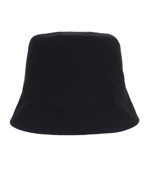 VARZAR（バザール）の「スタッドドロップオーバーフィットバケットハット Stud Drop Over Fit Bucket Hat（ハット・レディース・グレー/ブラック/ホワイト・FREE）」の16枚目の写真