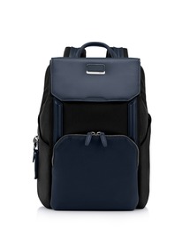 JARVIS ノース・サウス・トート（A4/PC15インチまで対応）（トート