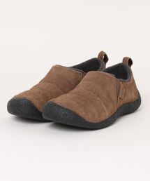KEEN(L[)́skeentHOWSER II LEATHER Y(Xb|)