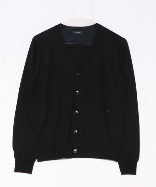 【セール】２ＷＡＹカシュクールカーディガン（ニット/セーター）｜The rejoice（ザ リジョイス）