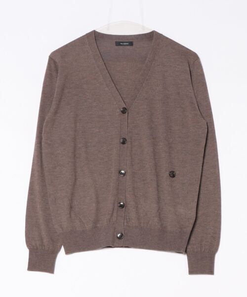 【セール】２ＷＡＹカシュクールカーディガン（ニット/セーター）｜The rejoice（ザ リジョイス）