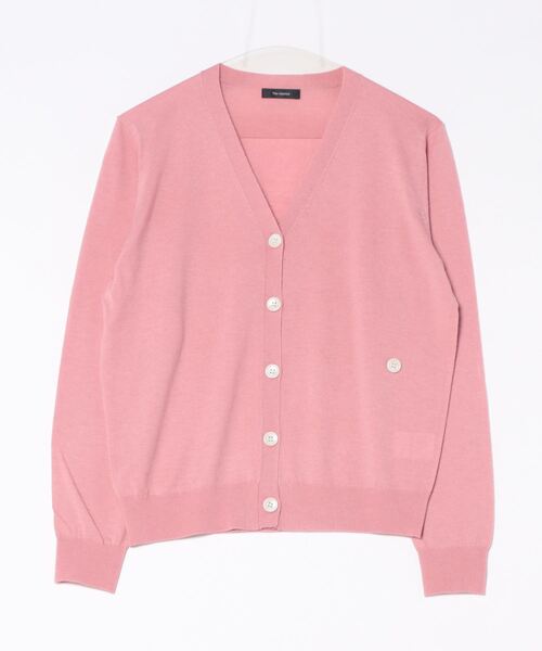 【セール】２ＷＡＹカシュクールカーディガン（ニット/セーター）｜The rejoice（ザ リジョイス）