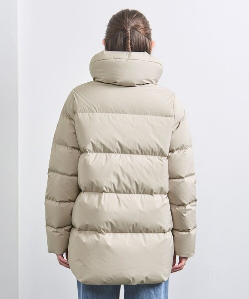 Pyrenex（ピレネックス）の「【別注】 ＜PYRENEX＞ELAURA3