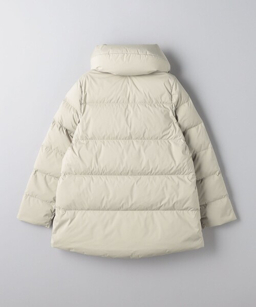 Pyrenex（ピレネックス）の「【別注】 ＜PYRENEX＞ELAURA3 ダウン