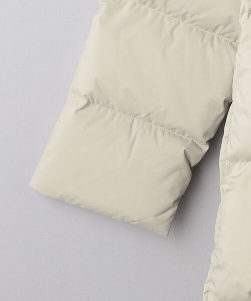 Pyrenex（ピレネックス）の「【別注】 ＜PYRENEX＞ELAURA3 ダウン