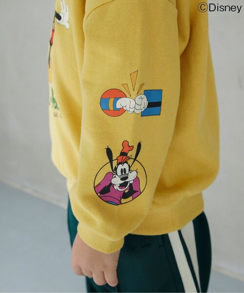 セール】WEB限定 ディズニーキャラクター/バラエティトレーナー